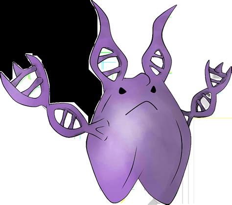 pokemon mega ditto|ditto base stat total.